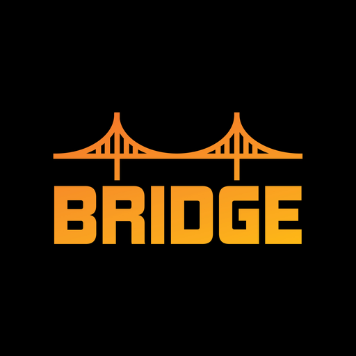 Bridge Cards - Classic 1.0 Icon