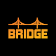Bridge Cards - Classic