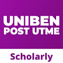 UNIBEN Post UTME-Past Questions & Answers(Offline)
