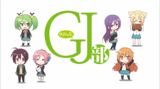 Gj部 Tv On Google Play