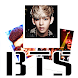 防弾少年団(BTS) Photo - Androidアプリ