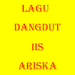 Cover Image of Baixar LAGU DANGDUT IIS ARISKA 3.0 APK