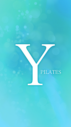 Y.PILATES　公式アプリ Screenshot