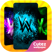 Top 23 Lifestyle Apps Like Alan Walker Wallpaper - Best Alternatives