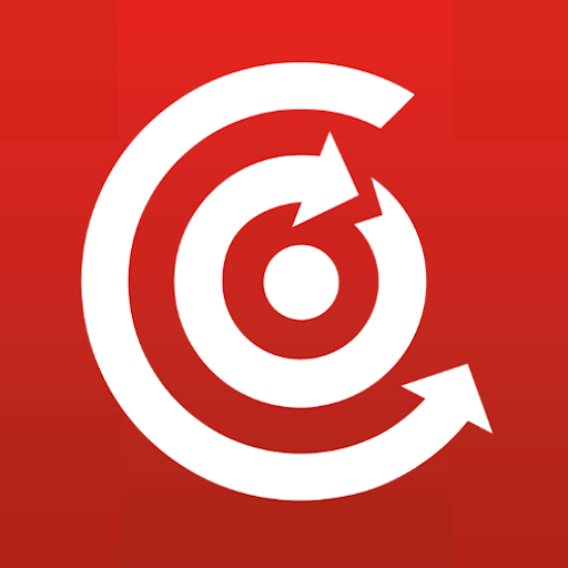 ConnectaMov logo