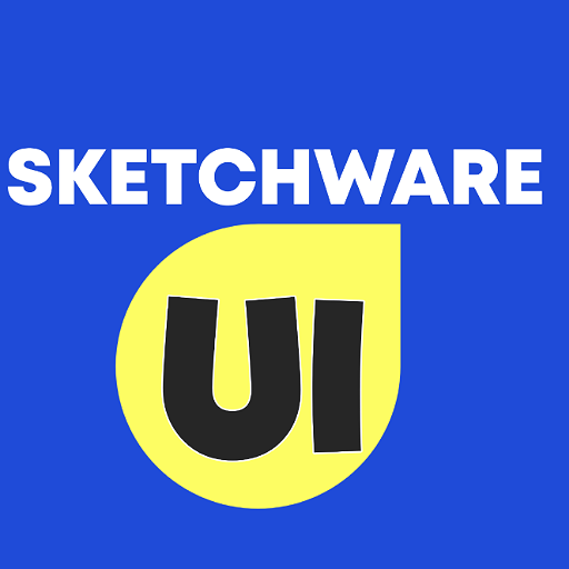 UI Lab for Sketchware logo