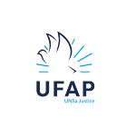 Cover Image of Download UFAP UNSa Justice  APK