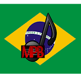 Rádio MPB Cultura Brasil icon