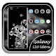 Theme for Galaxy s20 Ultra 5G Download on Windows