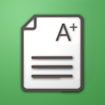 Cover Image of Unduh Questionizer: Create exams to study easily 1.4.2 APK