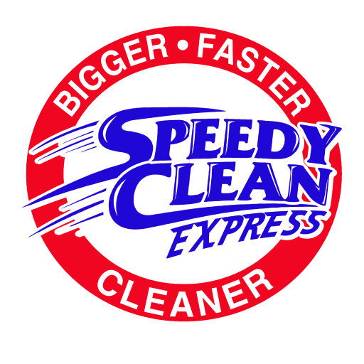 Speedy Clean Laundromat 1.0.0 Icon