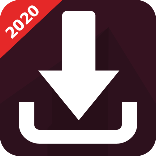Mp4 Video Downloader – HD Vide - AppWisp.com