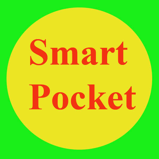 smart pocket - Apps on Google Play