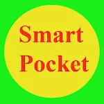 Cover Image of Download smart pocket  APK