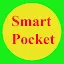 smart pocket