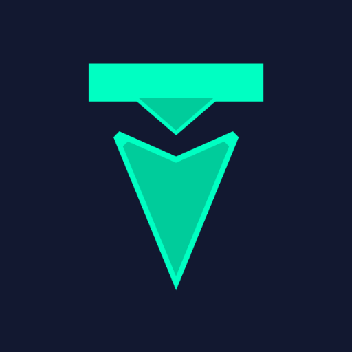TechMobie logo
