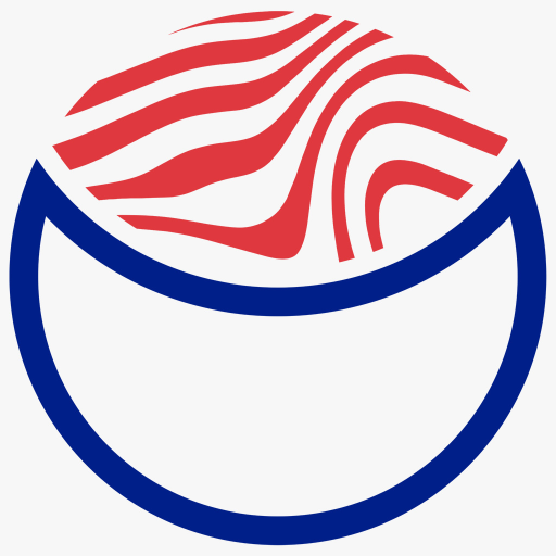 Ludare logo
