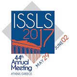 ISSLS2017 icon