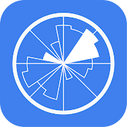 Windy.app: precise local wind & weather forecast