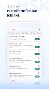 Ảnh chụp màn hình