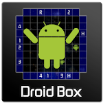 Droid Box Apk
