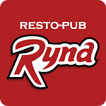 Cover Image of Télécharger Pizza Ryna 1.0.0 APK