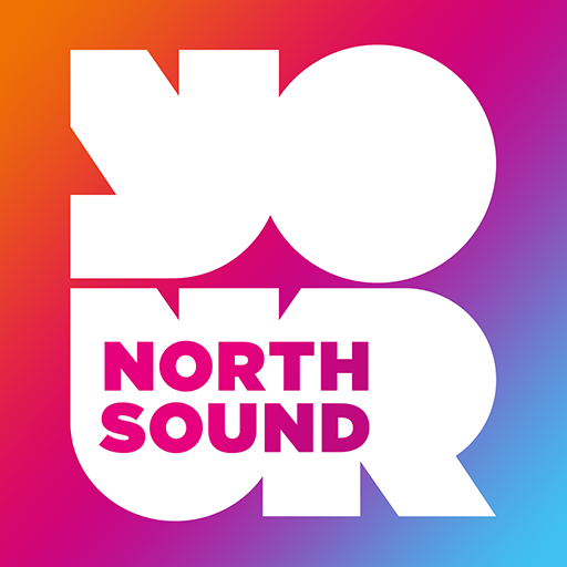 northsound dating app