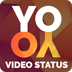 Cover Image of Download YoYo Video Status - Quotes Vid  APK