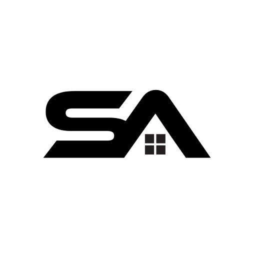 Sewa App logo