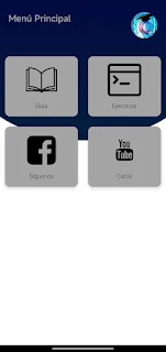 Programación en C
