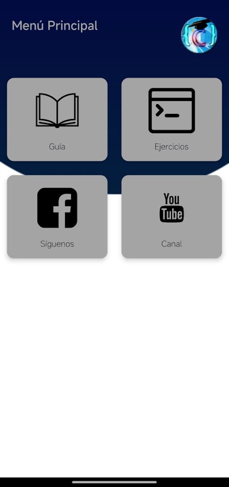 #2. Programación en C (Android) Podle: Lineas de Código