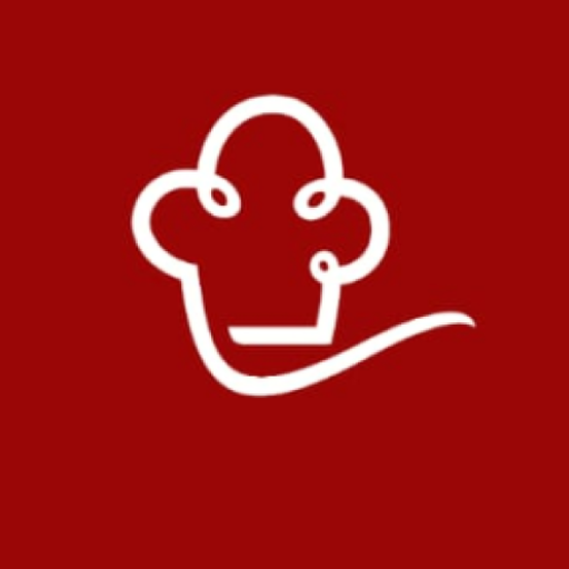 NaDespensa - Receitas por Ingr logo