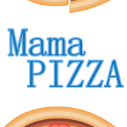 Mama's Pizza St Helens