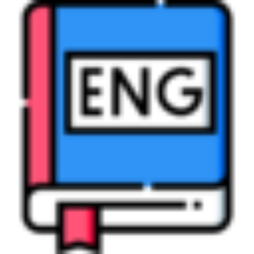 Learn English 0.7.0 Icon
