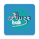 AustHub Télécharger sur Windows