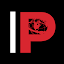 IntelePro Mobile App