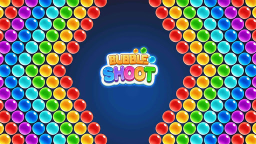 Bubble Shooter 1.2.4 screenshots 23