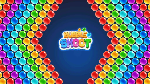 Bubble Shooter Viking Pop – Apps on Google Play