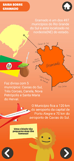 Gramado Jornada Virtual Screen 2