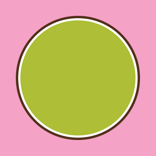 Pilates Plus PS logo
