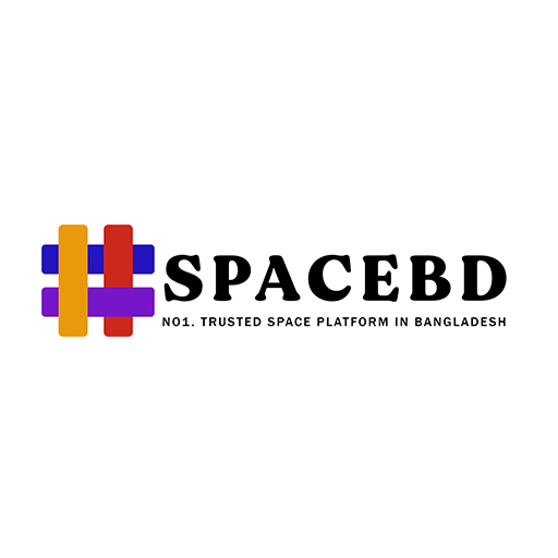 SPACEBD logo
