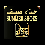 Cover Image of Herunterladen summer shoes  APK