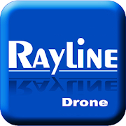Rayline Drone