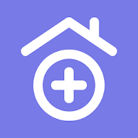 Thuiszorg and Technologie