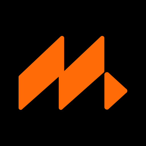Mycapital - Calculadora de IR logo
