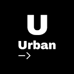 Cover Image of 下载 Urban - para motorista  APK