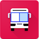 Bus Evide? - KSRTC Kerala Bus Timings App!