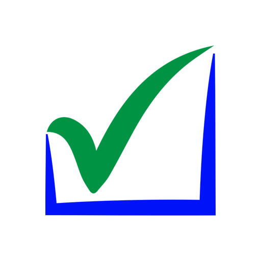 MyRAMS logo