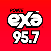 Exa Comitan 95.7 F.M