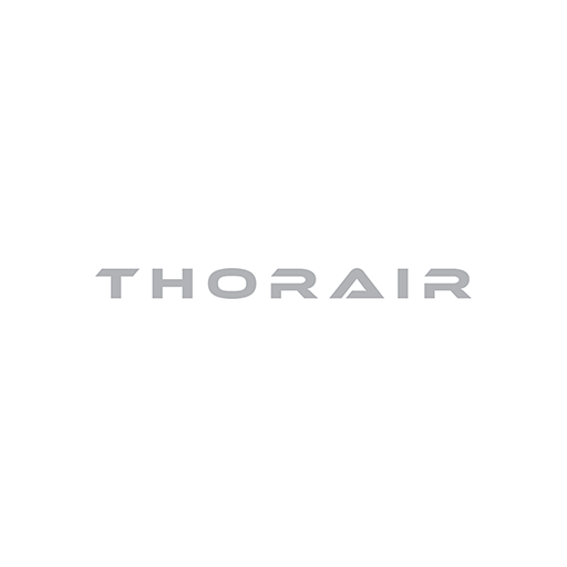 Thorair Australia